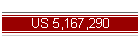 US 5,167,290