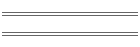 White Rabbit Theory?